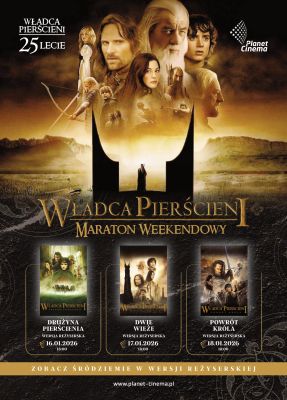 zdjęcie aktualności