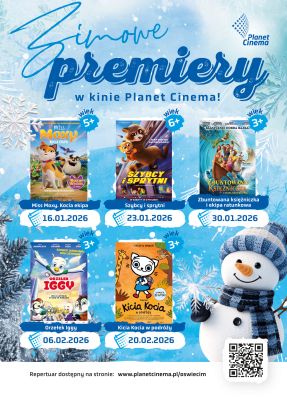 zdjęcie aktualności