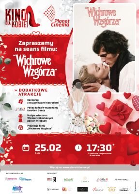 zdjęcie aktualności