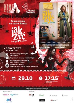 zdjęcie aktualności