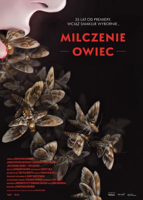 zdjęcie aktualności