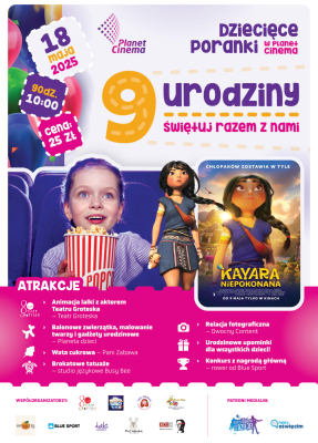 zdjęcie aktualności
