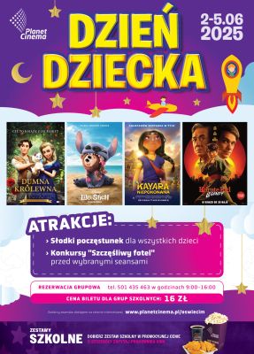 zdjęcie aktualności