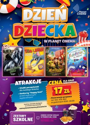 zdjęcie aktualności
