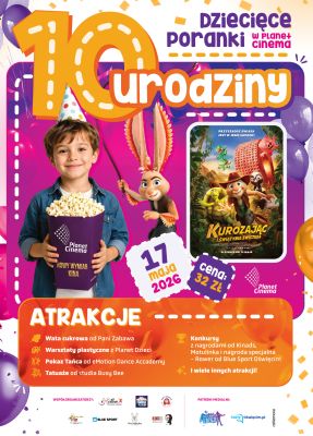 zdjęcie aktualności