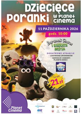 zdjęcie aktualności