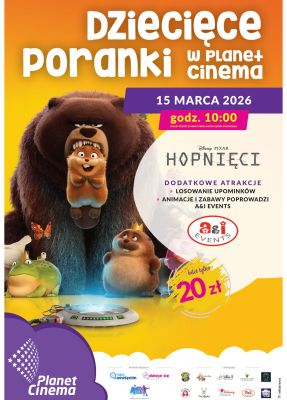 zdjęcie aktualności