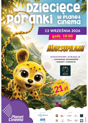 zdjęcie aktualności