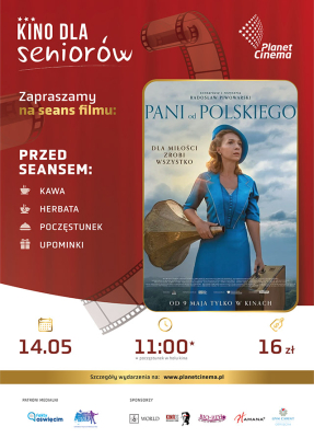zdjęcie aktualności