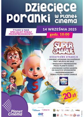 zdjęcie aktualności
