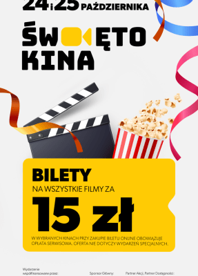 zdjęcie aktualności