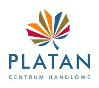logo partnera
