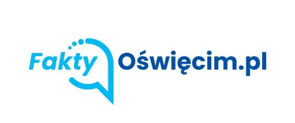 logo partnera