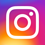 instagram-icon